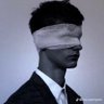 احمد النعمي's profile picture