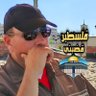 Hazem Khalil profil fotoğrafı