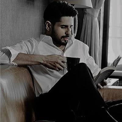 oyechaitanya's profile picture