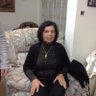 Profilbild von Nadieh Hijazi ندية إسماعيل حجازي