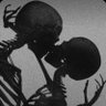 𝔥𝔦𝔱𝔪𝔦𝔯𝔢☠︎︎𖤍 profil fotoğrafı