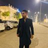 Humayun Ghaznavi's profile picture