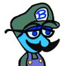 BlueRoomie 的头像
