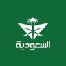 العناية بالضيوف profil fotoğrafı