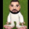 Profilbild von Judah Ross
