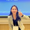 Yuting Li 的头像