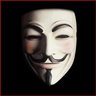 Profilbild von Empire Of Lies