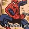 Quintaconta's profile picture