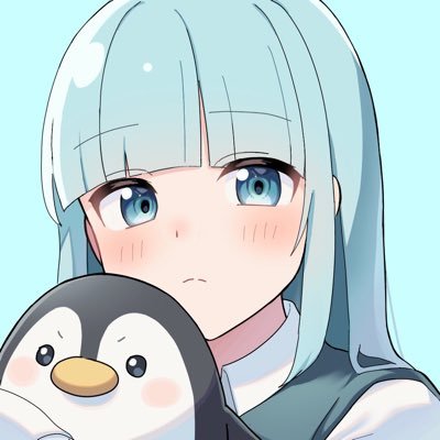 CoachAkame's profile picture