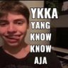 likematchaa's profile picture