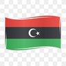 بنت ليبيا الحرة's profile picture