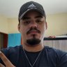 ramon silva profil fotoğrafı