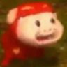 xifuxifu's profile picture