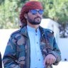 الشاعر احمد ناجي الشنفي profil fotoğrafı