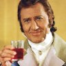 Onofrio del Grillo, Marchese ๐ฉ's profile picture