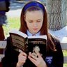 Jenny's profile picture