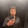 Raphi Hoherz's profile picture