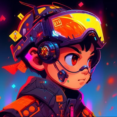 在悉尼和稀泥's profile picture