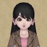 Profilbild von サクラ🌸(やや低浮上)