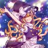 Фото профиля ゆず@すこん部🌽🍃🎪 🎀🐾