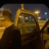 Фото профиля فارس ‏