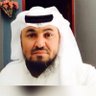Profilbild von عوض بن رفده الوادعي