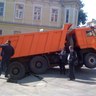 Фото профиля Dolorin_Xvost