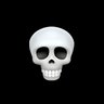 Crypto Geek's profile picture