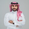 عبدالرزاق البهيجان's profile picture