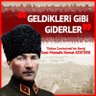 Dilay Ruya profil fotoğrafı
