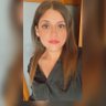 Paulinna's profile picture