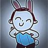 リュリコ's profile picture