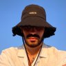 PETER FUCKING KARAM profil fotoğrafı