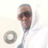 Marcus Stuckey 的头像