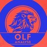 OL Feminin Analyse 的头像