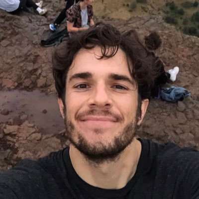NickKocher's profile picture
