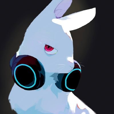 naocchi_jpn's profile picture