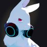 なおっち's profile picture