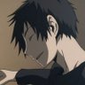 Profilbild von はる