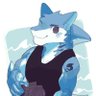藍豆腐BT🧪🍞⏩️Thaitails2025's profile picture