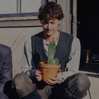 corioslaynus's profile picture