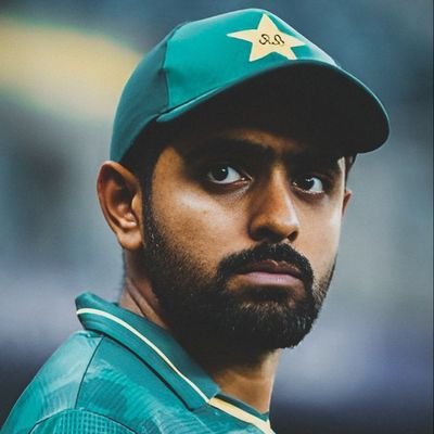 MohdNaeem461's profile picture