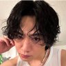 loveomi3jsb profil fotoğrafı