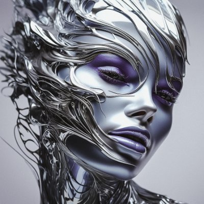 arimahoAI's profile picture