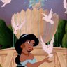 •'s profile picture