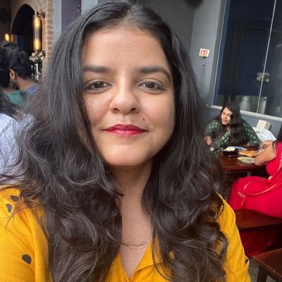 noheeriye's profile picture