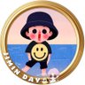 Baby J | WHO 🎶is my heart waiting for ?'s profile picture
