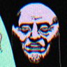 Profilbild von JoseMora