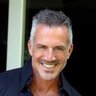 Profilbild von Alan Hallz