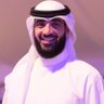 Фото профиля محمد الفرحان
